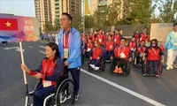 Việt Nam sắp diễn ra Hội thảo ASEAN - Nhật Bản về bình đẳng giới